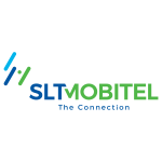 SLTMobitel_Logo