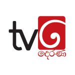 Logo_TV_Derana
