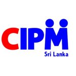 cipm logo